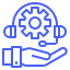 Support and Maintenance